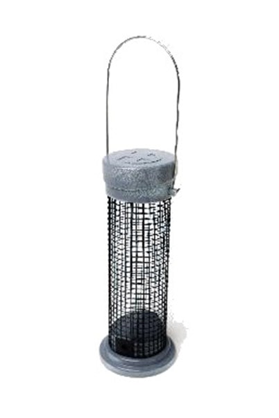 Select Plus Peanut Feeder